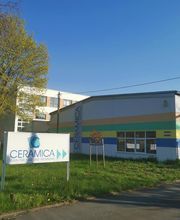 CERAMICA Nagel&Völz GbR Bild 2