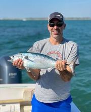 Drake & Seymour Dentistry image 7