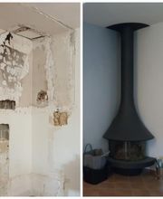 Atout Travaux image 12