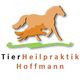TierHeilpraktik Hoffmann Gabriele Hoffmann Tierheilpraktikerin für Hunde und Pferde seit 2010