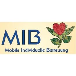 MIB Pflegedienst