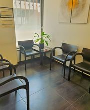 Laboratoire Jean Jaurès - Dijon - BIOGROUP BOURGOGNE FRANCHE COMTE image 3