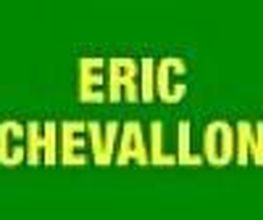 Chevallon Eric image 1