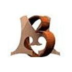 Maurice Beaufort Luthier