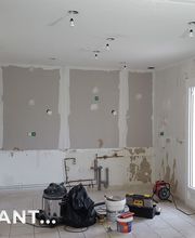 EI Bos Johan image 1