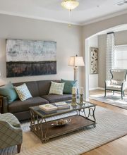 Legacy at Jones Farm Apartments image 6