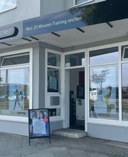 Bodystreet Studio Wolfsburg Mitte