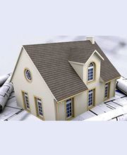 Sud Ouest Expertises image 6