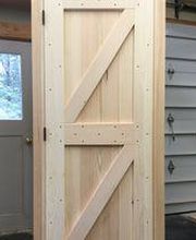 Silver Lake Home Center image 19