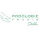 Podologie-Praxis Stalder GmbH
