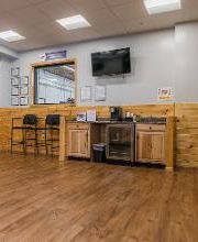 VIP Tires & Service image 4