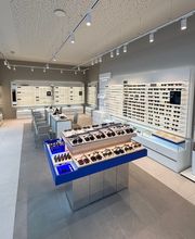 Opticien Baud | Alain Afflelou image 2