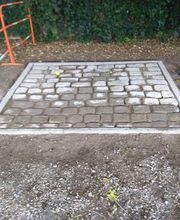 Dutertre Claude image 9