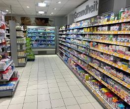 budni - Schulstraße Bild 7