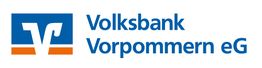 Volksbank Vorpommern eG, Filiale Markt Greifswald