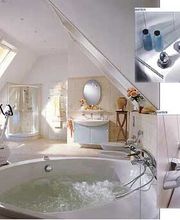 Birkle Heizung & Sanitär Bild 1