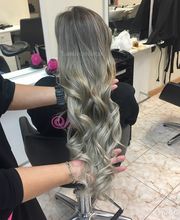 Yamile Estilistas imagen 7