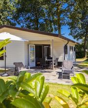 TM Mobilheime Bild 14