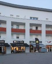 Opticien Orvault - Optic 2000 image 1