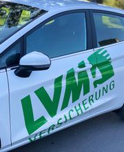 LVM Versicherung Jörg Heidebrecht - Versicherungsagentur Bild 4