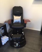 Studio Nails image 9