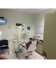 Brident Dental & Orthodontics image 4