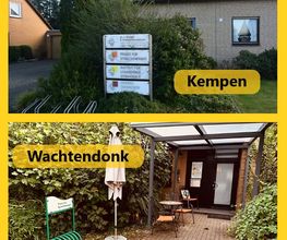 Enders-Stausebach Beatrix Bild 3
