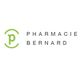 Pharmacie Bernard