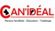 Can'idéal27
