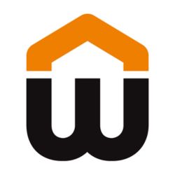 Weldom Escaudœuvres