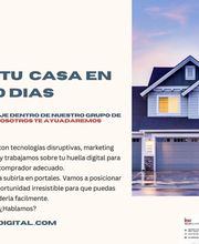 Valencia-Bonita imagen 2