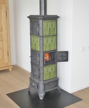 Perler Ofen GmbH Bild 7