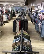 JEANS FRITZ Bild 20