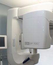 Oral and Maxillofacial Surgery of Westfield image 4