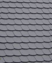 Couderc Jacques image 2