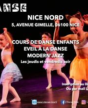 L'Danse & MY LOVE DANCE image 11