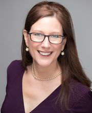 Berks Headshots image 1