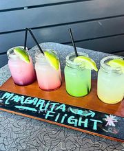 Biscuits Cafe image 7