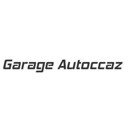 Autoccaz