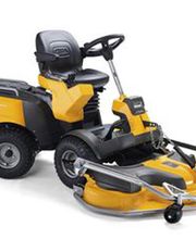 Müller Landmaschinen AG