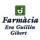 Farmacia Eva Guillén