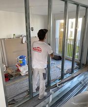 dos Santos Gipsergeschäft GmbH Bild 1