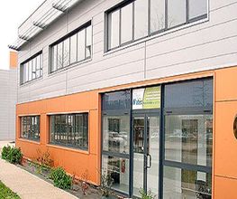 Newmatec image 1