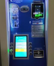 Centre De Lavage SARL image 1