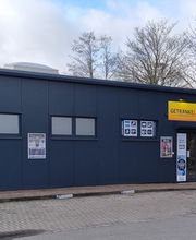 Getränkeland | DIE GETRÄNKEKÖNNER Bild 1