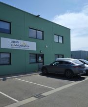 Liberty Communication image 1