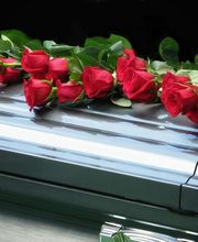 Wallace & Wallace, Inc. Funeral Chapels & Crematory image 20