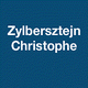 Zylbersztejn Christophe