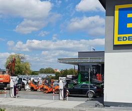 TEAG Mobil-Ladestation Bild 3