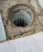 premiummanteniment.com imagen 13